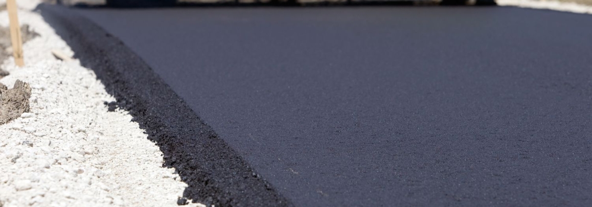 Best Asphalt Paving Contractors in Titusville