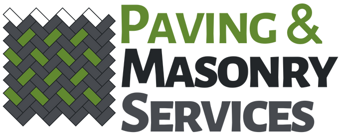 Paving And Masonry Services Titusville - Florida